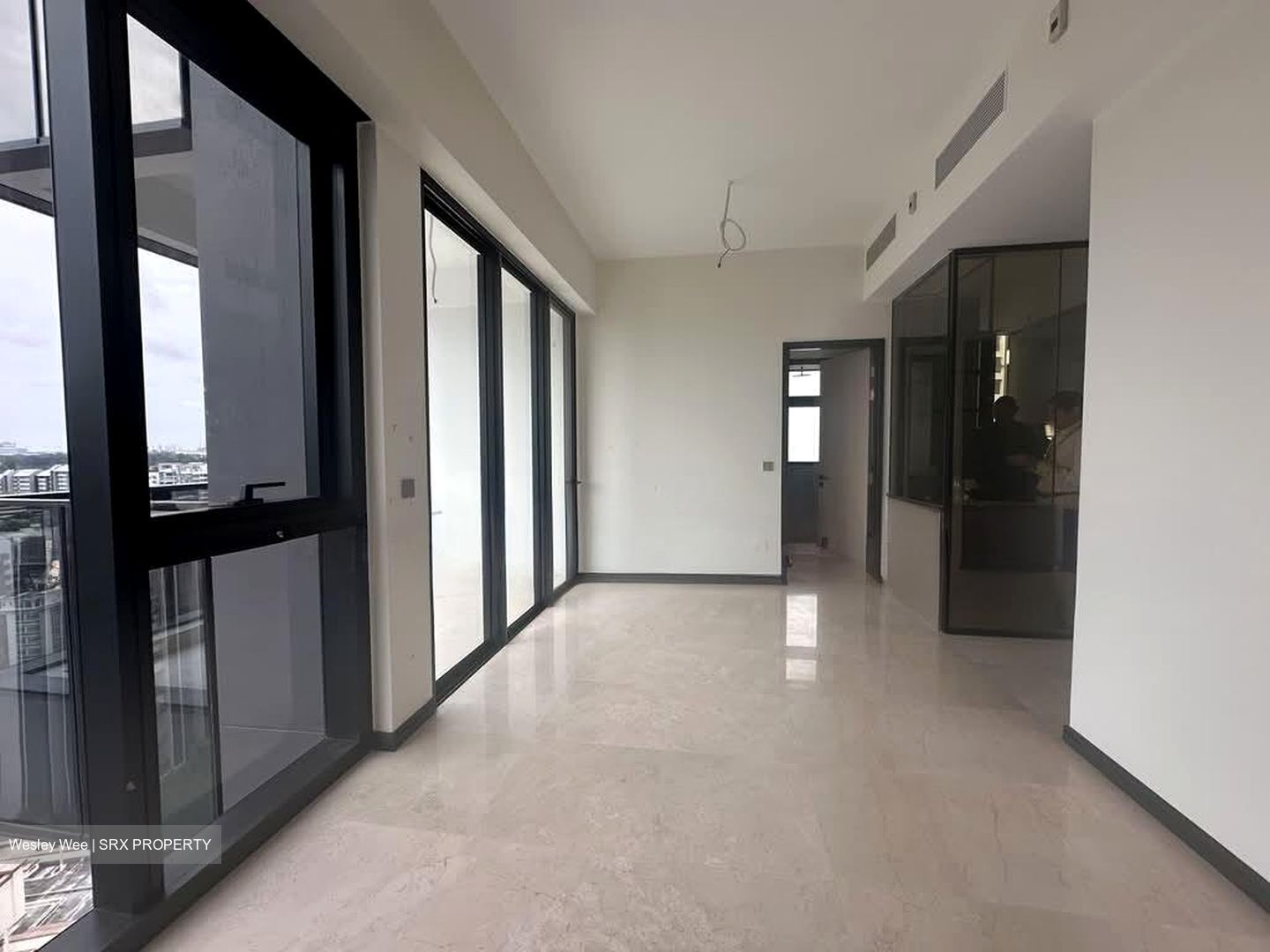 Perfect Ten (D10), Apartment #589271141